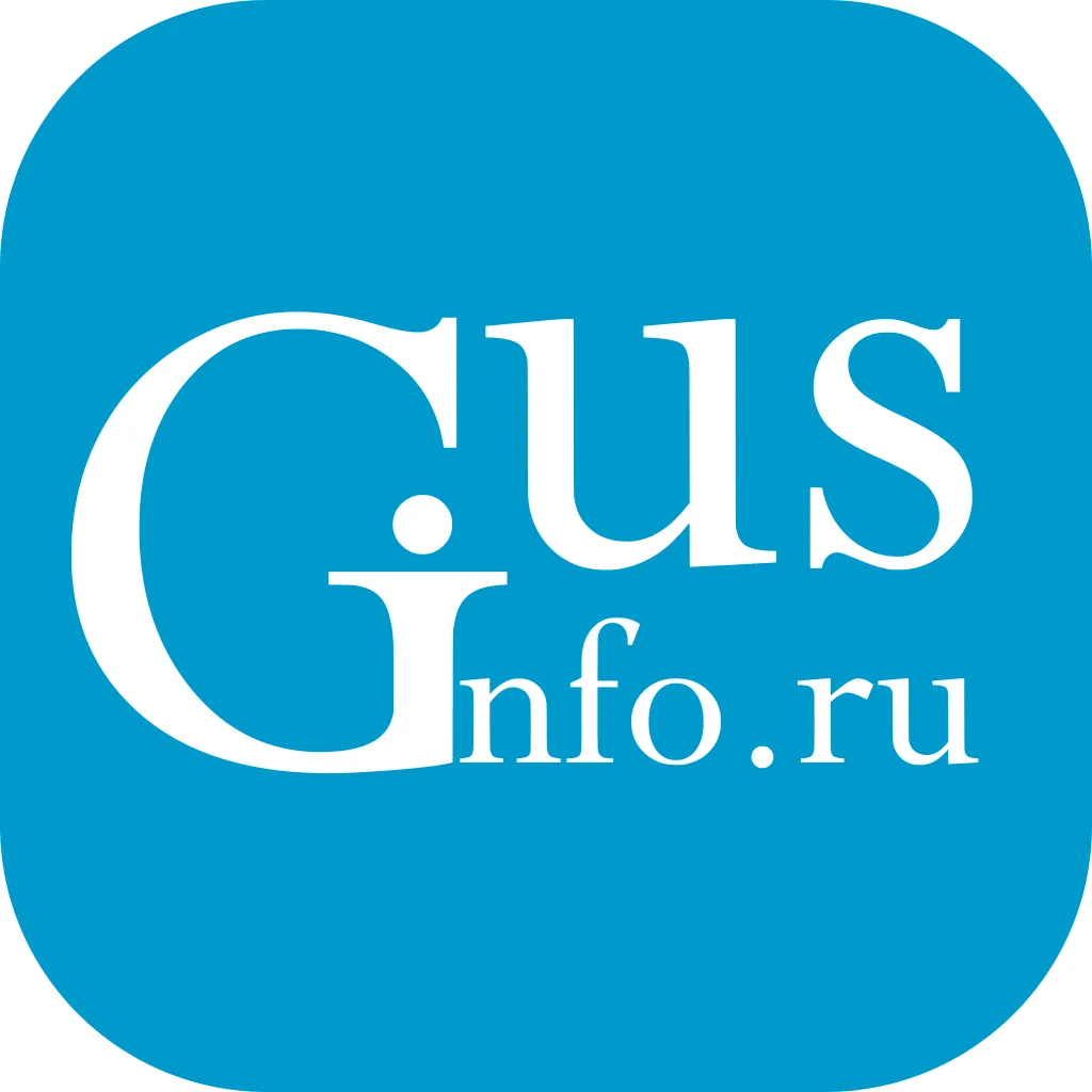 Гусь-Инфо г.Гусь-Хрустальный