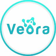 Veora | О здоровье простым языком