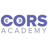 CORS Academy