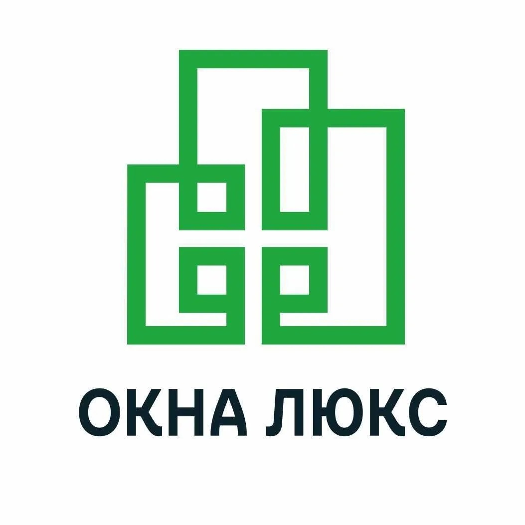 ОКНА ЛЮКС l Оконный Эксперт