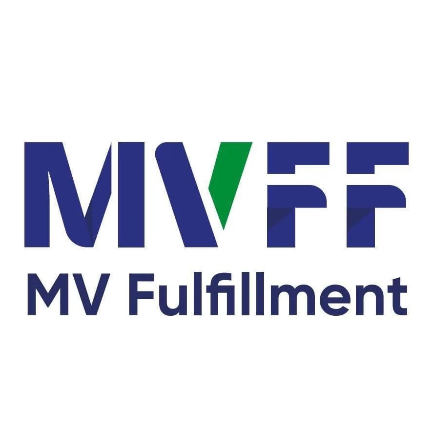 Фулфилмент Москва MVFF