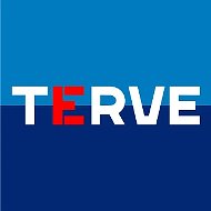 TERVE группа медицинских компаний