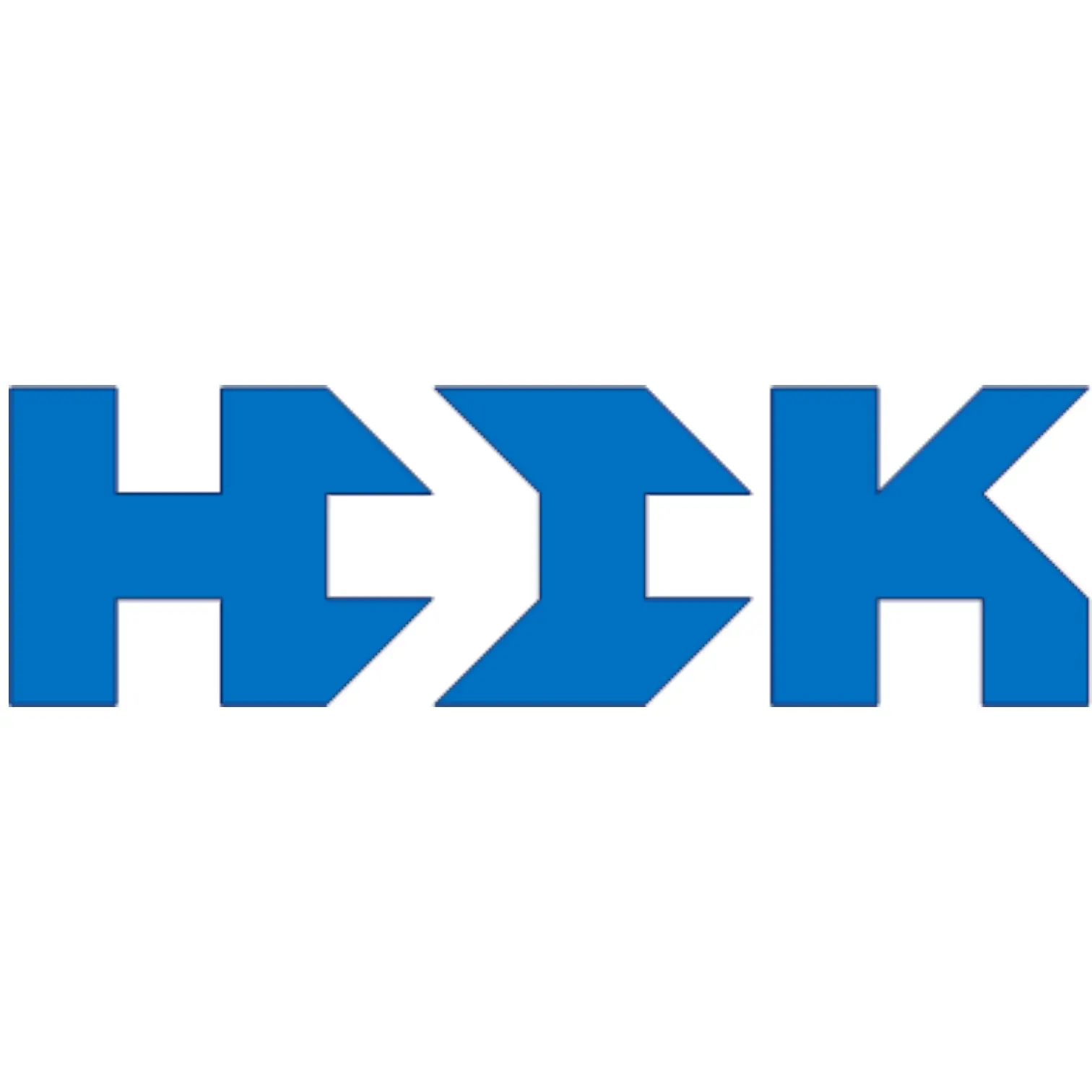 ООО ГП СЗ НЭСК