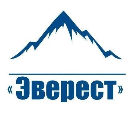 ООО УК "Эверест"