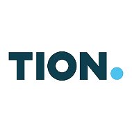 ТИОН /Официальный канал