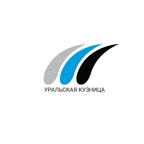 ПАО "УРАЛКУЗ"