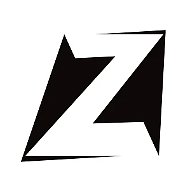 Zipo76