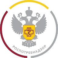 Роспотребнадзор по Мурманской обл.