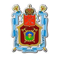 СПБ ГКУ "ПСО Красносельского района"