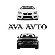 AVA Avto