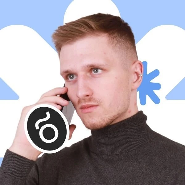 Вебиум | География | ОГЭ 2026