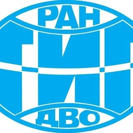 Тихоокеанский институт географии ДВО РАН