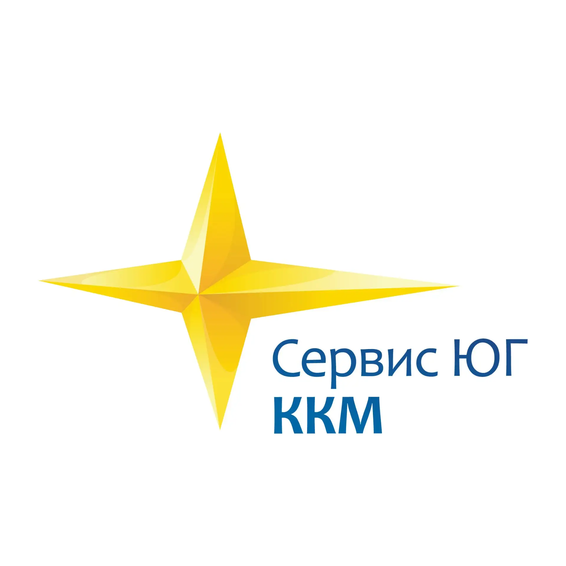 Сервис-ЮГ-ККМ