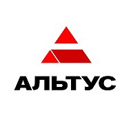 Альтус - надежный поставщик стройматериалов
