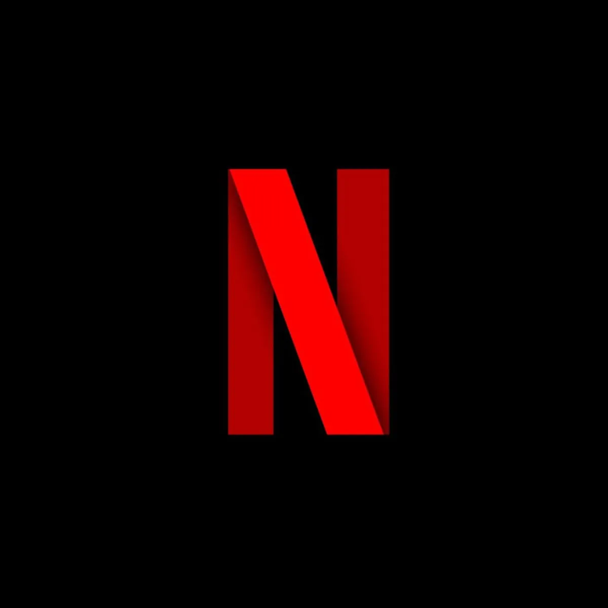 Нетфликс | Фильмы, сериалы и кино | Netflix