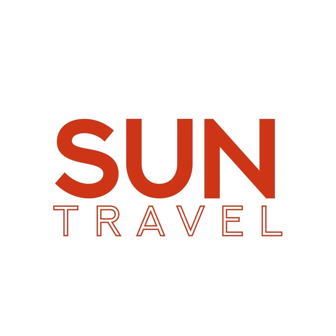 Наталья Борисова / Турагентство SunTravel