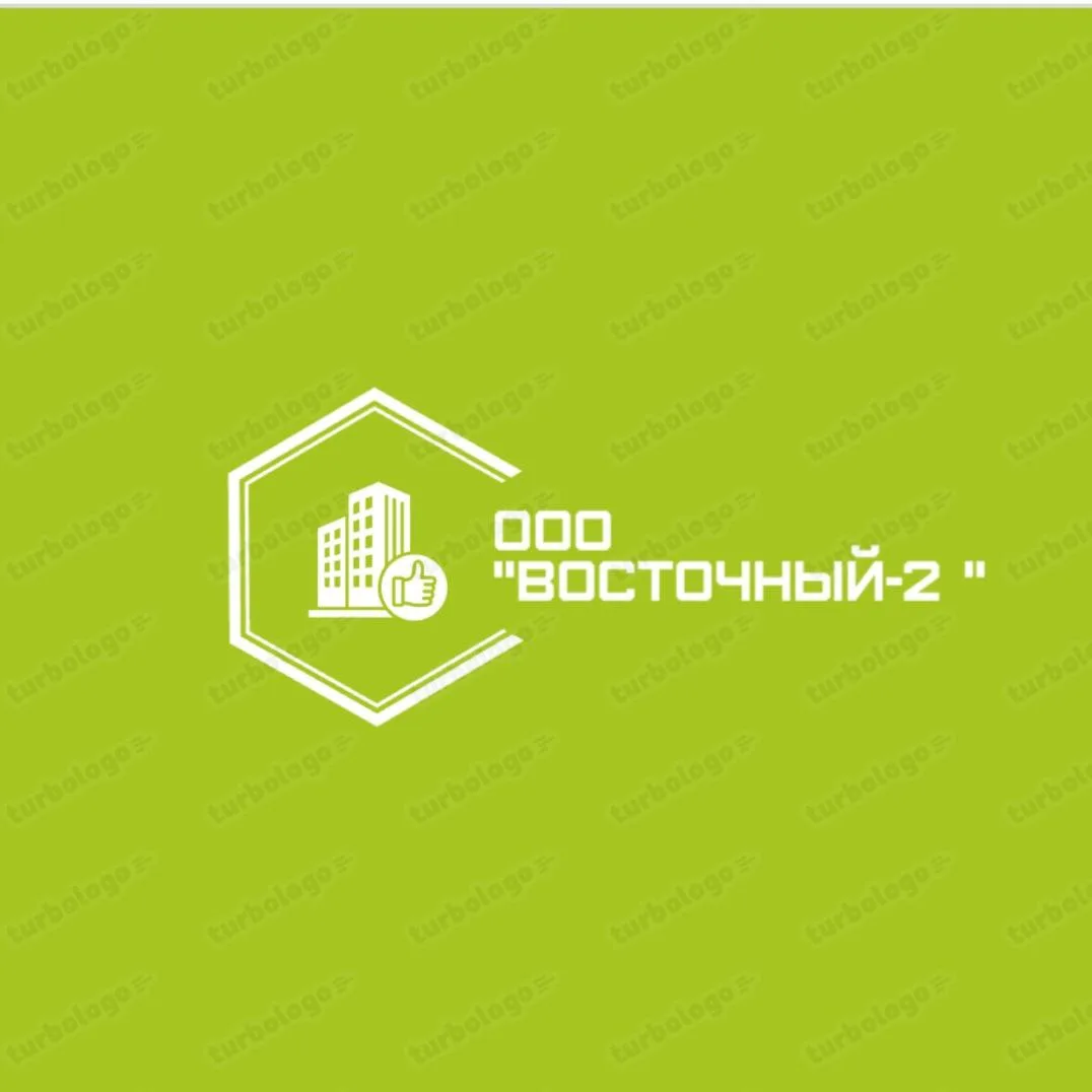 ООО УК"Родник"