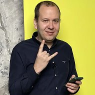 Степан Бабаев | Гипнолог