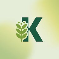 КИПКА | Агрокадры России