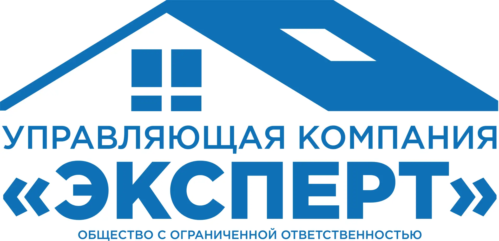 ООО Управляющая компания "Эксперт"