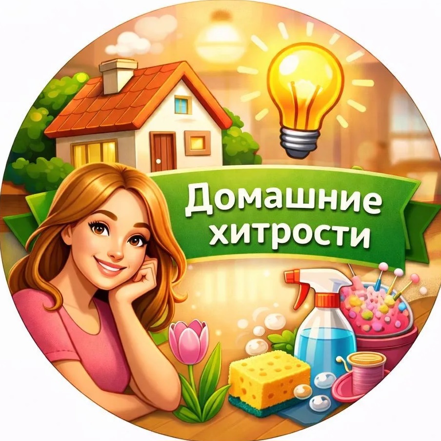 хитрости