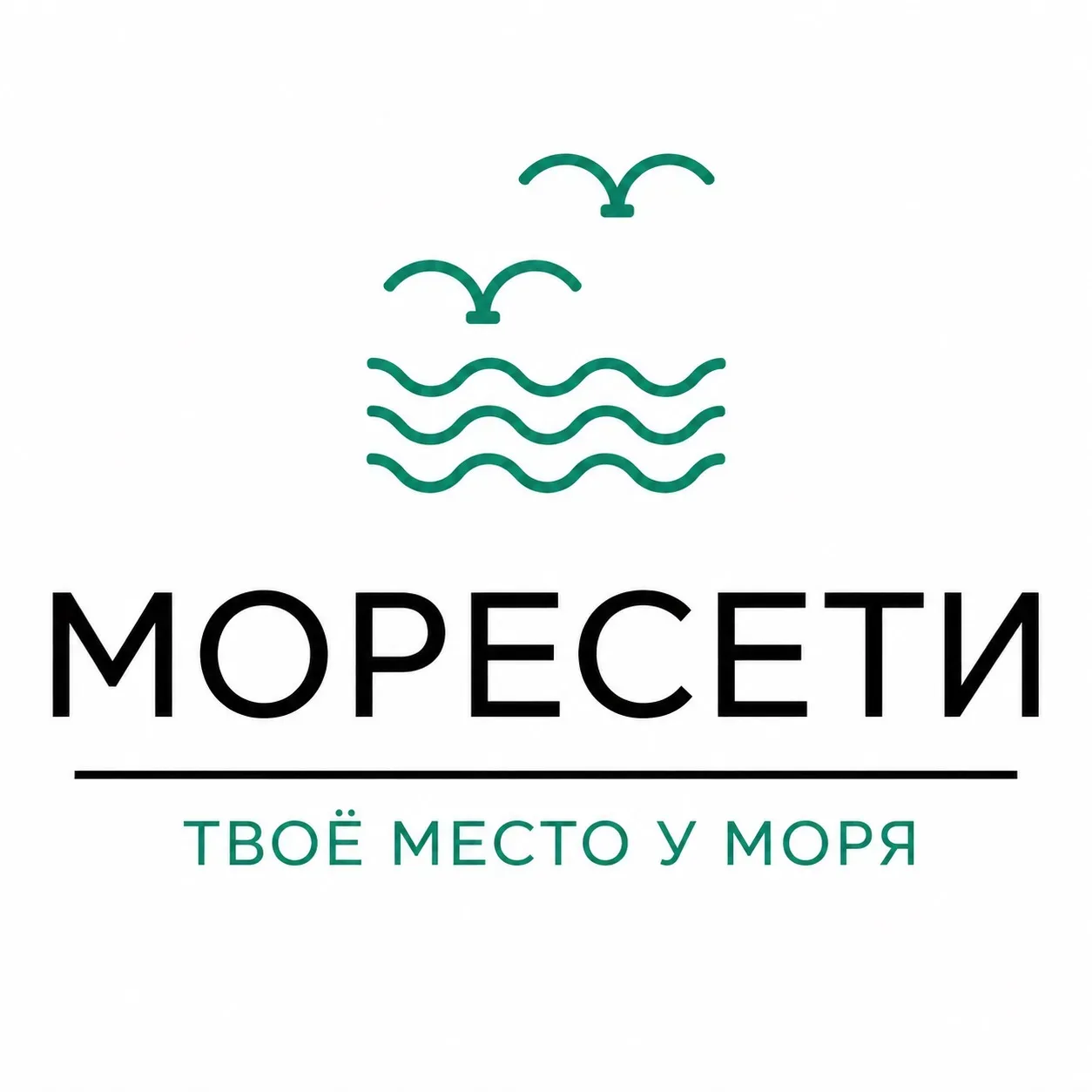 Сеть отелей МОРЕСЕТИ