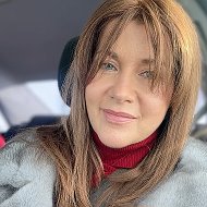 Инвестиции просто с Татьяной Бунегиной