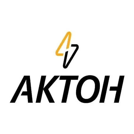 АКТОН
