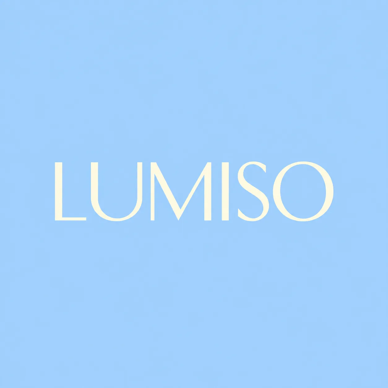LUMISO Корейская косметика