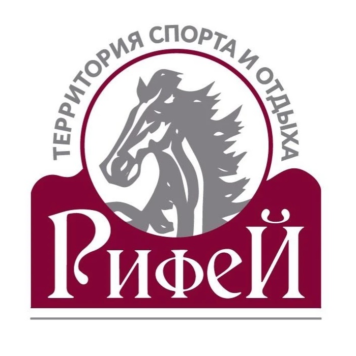 ОБУДО «СШОР РИФЕЙ»