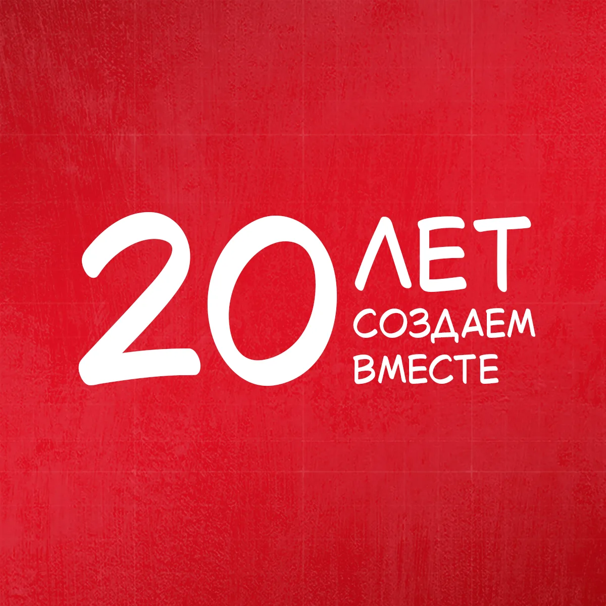 BELMASH.RU