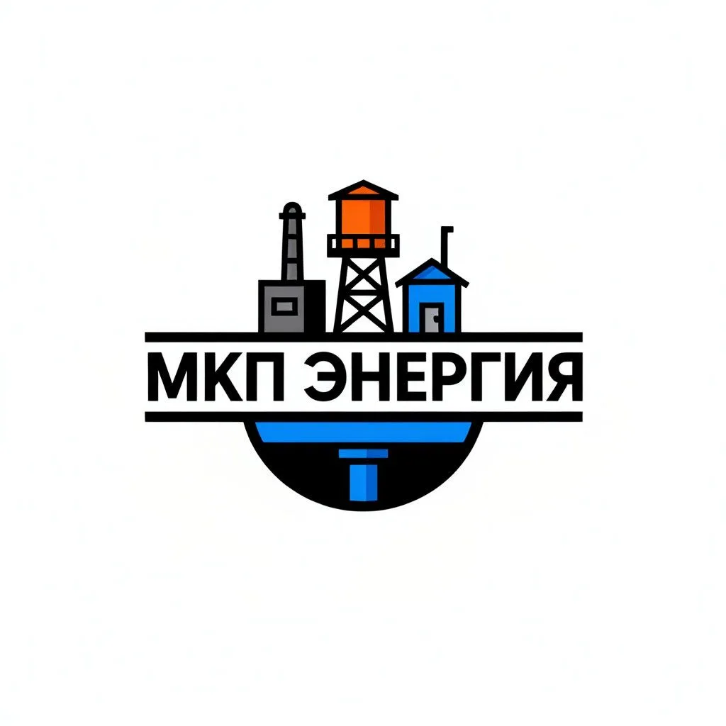 МКП "Энергия" Альменевского МО