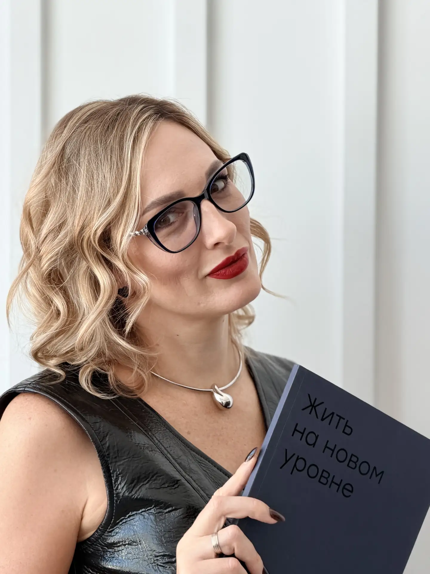 Ипотека одобрена 💯с Ксенией Феклиной