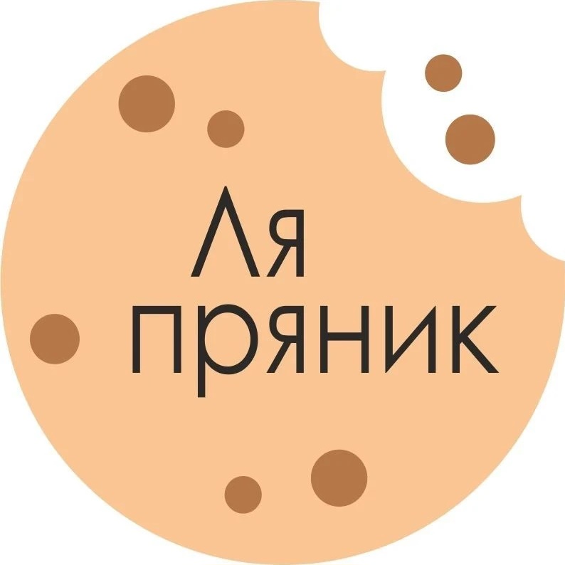 ЛяПряник|Пряники|Зефирные тюльпаны|Люберцы