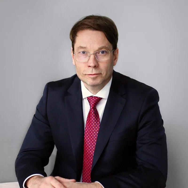 Чернов Про Бизнес