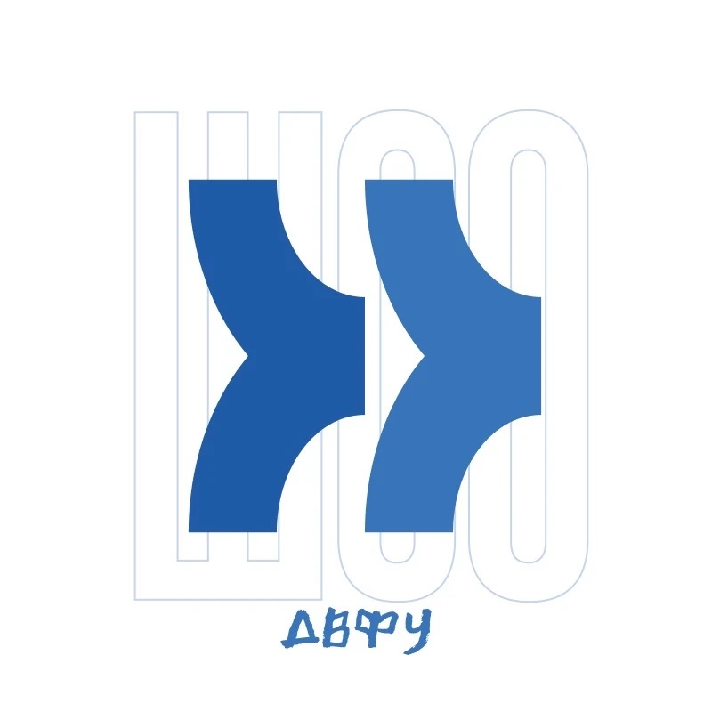 Штаб студенческих отрядов ДВФУ l ШСО ДВФУ