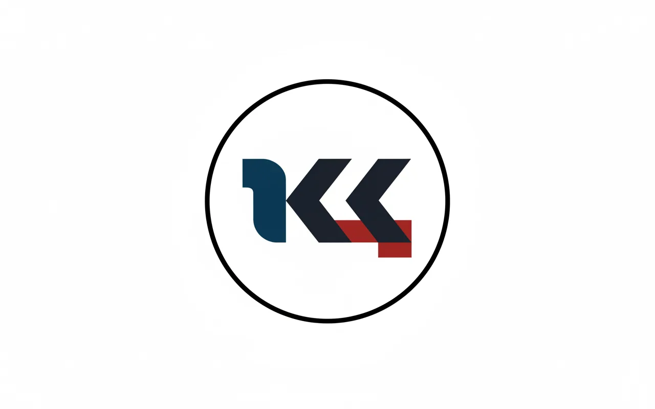Координационный центр УлГУ