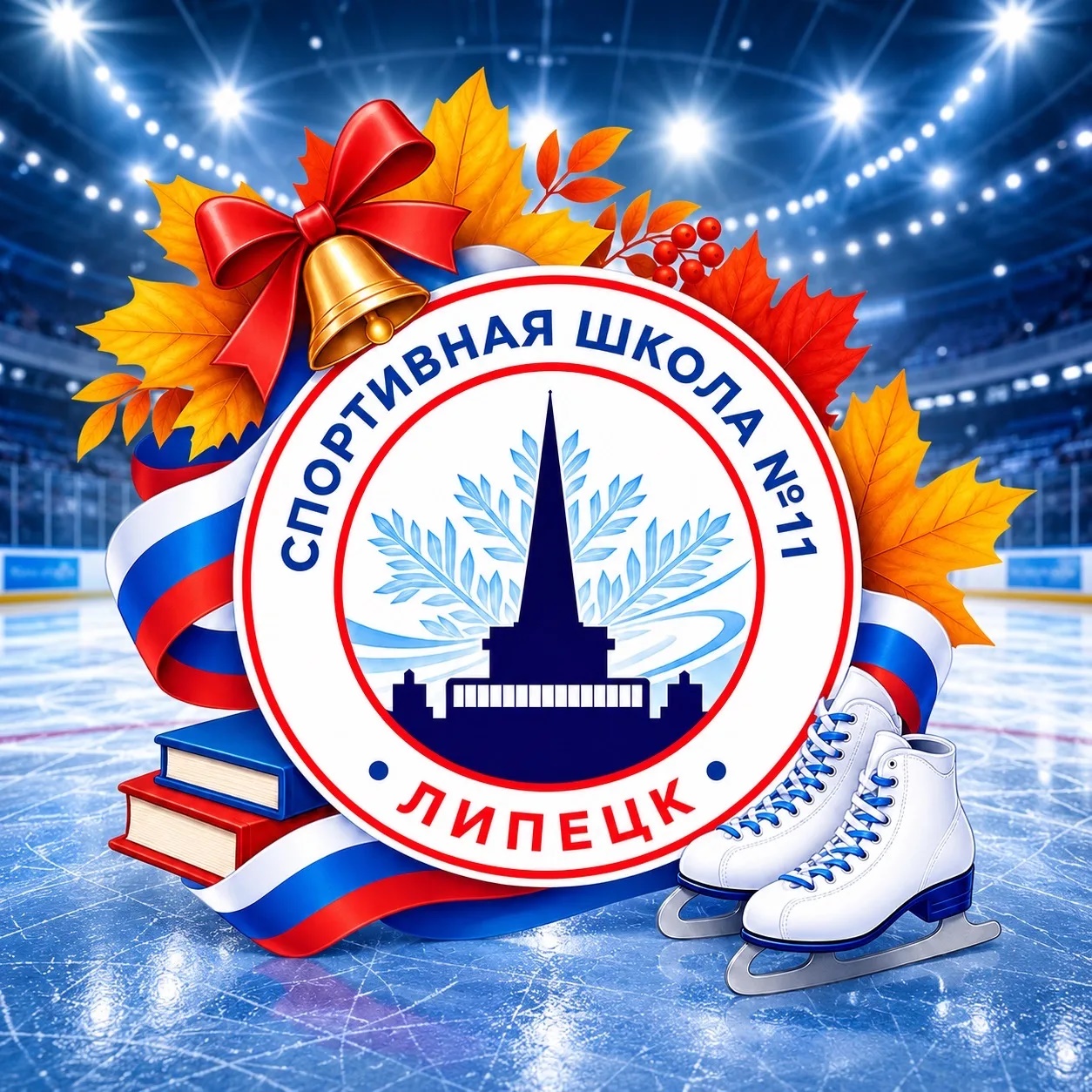 Звёздный