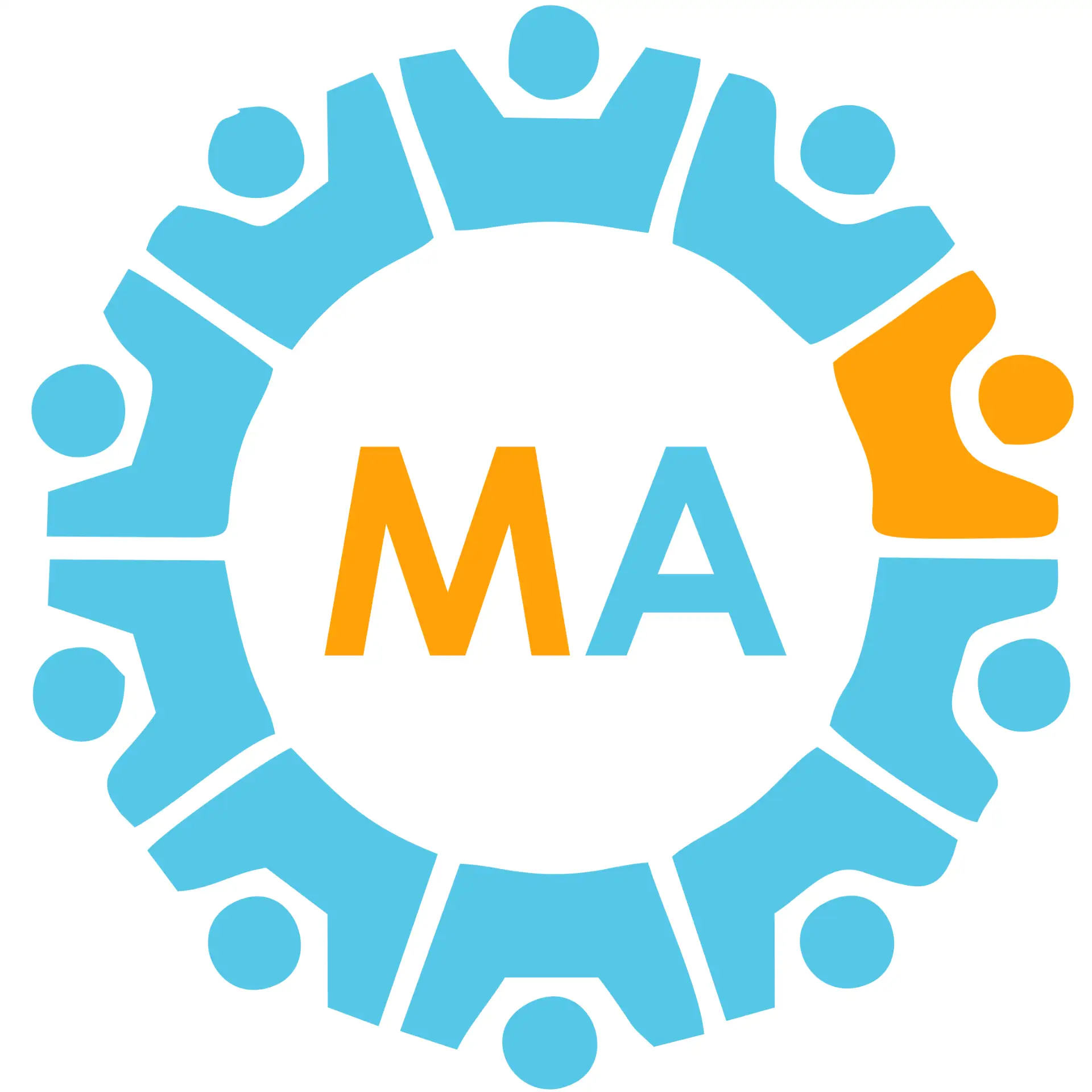 МолАлтай | Новости для молодёжи