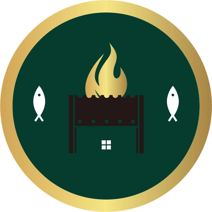 Глэмпинг "Наше место" (Кашира).