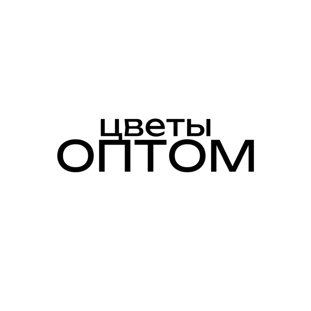 Цветы оптом уфа Грин колор