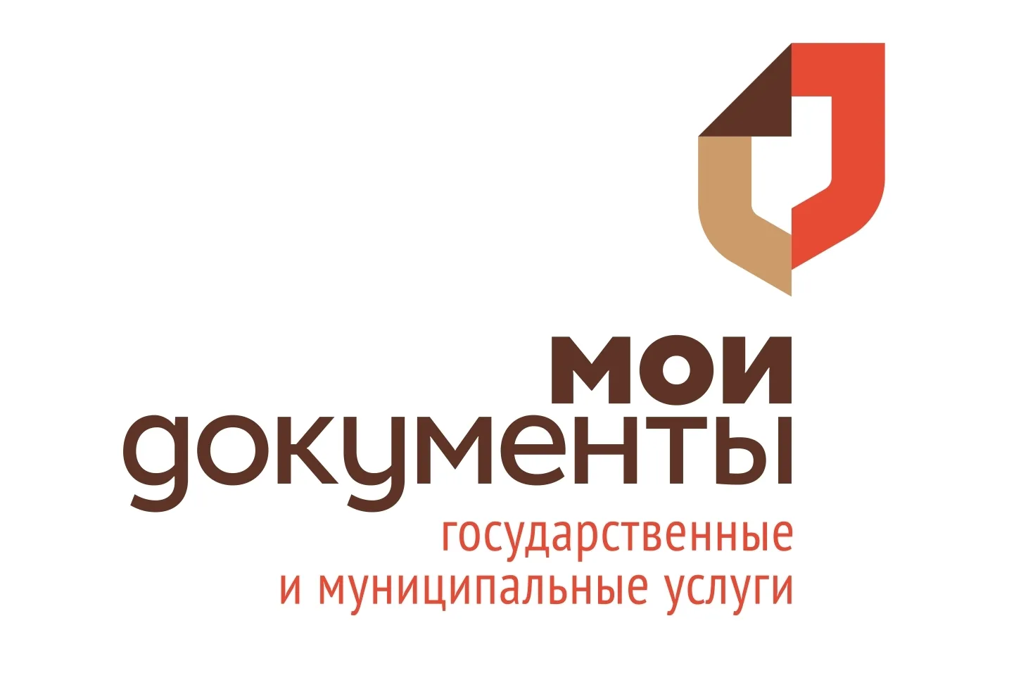 МКУ "МФЦ КР"