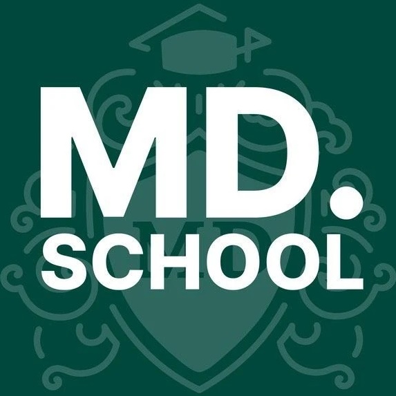 MD.school | Медицинский онлайн-университет | Доказательная медицина