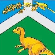 Совет Чернышевского Муниципального округа Забайкальского края