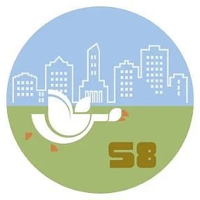 МБДОУ "Детский сад № 58"
