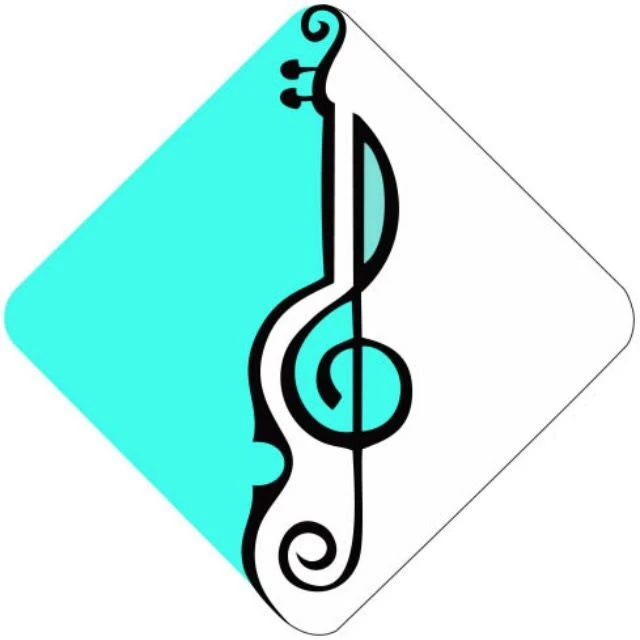 ДМШ N 24