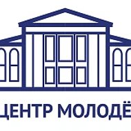 ДК ЦЕНТР МОЛОДЁЖИ Г. ЛЫТКАРИНО