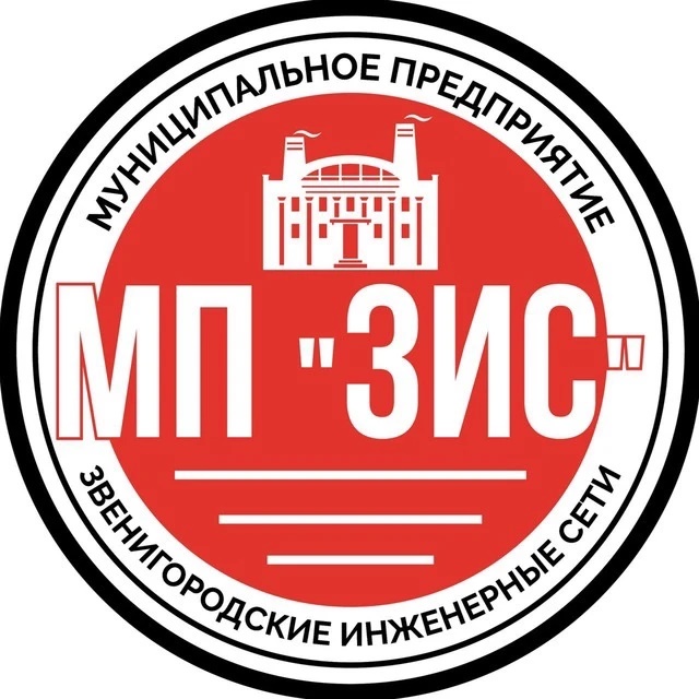 МП ЗИС