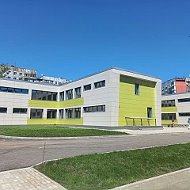 ГБУСО ЦСОН Жовтневого района г. Мариуполя