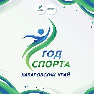 МБОУ ДОД ДЮЦ